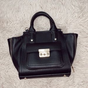 Phillip Lim Black Handbag